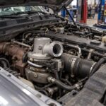 How to Calibrate a VGT Actuator After Replacement: Cummins, Duramax & Detroit