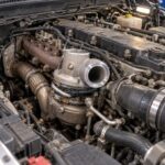 Turbocharger Replacement Cost by Engine: Price Guide for Diesel Trucks & Equipment
