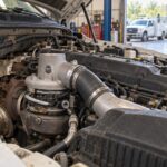 Fleet Turbocharger Pricing: How Commercial Operators Can Reduce Per-Unit Cost