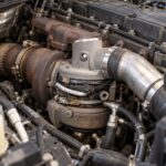 What Is a Variable Geometry Turbocharger? How VGT Works & Common Failures