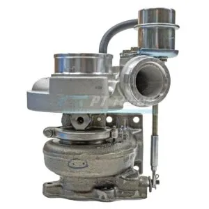 Holset Cummins Turbocharger HE221W - 4042719H