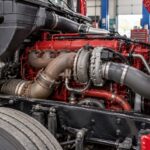 PACCAR MX-11 Turbocharger Guide: Replacement Cost & Kenworth/Peterbilt Fitment