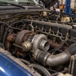 How Long Does a Turbocharger Rebuild Take? Realistic Timelines Explained