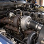 Remanufactured vs Rebuilt Turbocharger: Real Cost Difference Explained