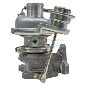 IHI Turbocharger RHF3 - F31CAD-S0260B