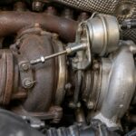 Turbocharger Wastegate Adjustment: When and How to Set Boost Pressure