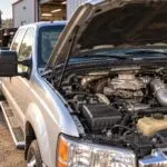 Best Turbocharger Upgrade for Towing: What to Consider Before You Buy