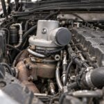 Turbocharger Labor Cost: What Shops Charge and How to Evaluate Quotes