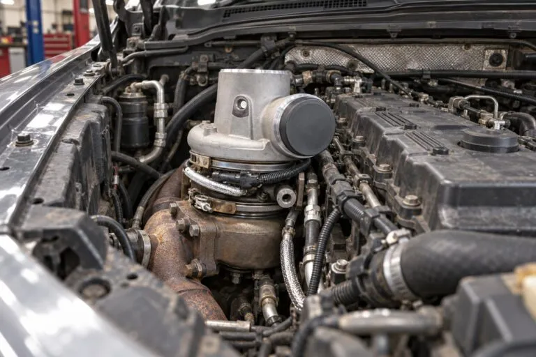 Turbocharger Labor Cost: What Shops Charge and How to Evaluate Quotes 23 Turbocharger Labor Cost: What Shops Charge and How to Evaluate Quotes