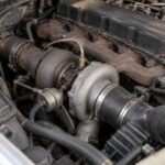 Finding a Turbocharger for a Discontinued Engine: What Are Your Options?