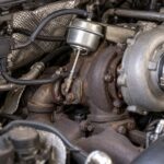 P0243 Turbocharger Wastegate Solenoid A Malfunction: Causes & Repair Guide