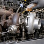 Turbocharger Warranty Guide: What Is Covered and What Voids Your Warranty