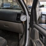 How to Test Turbocharger Boost Pressure with a Gauge: Step-by-Step