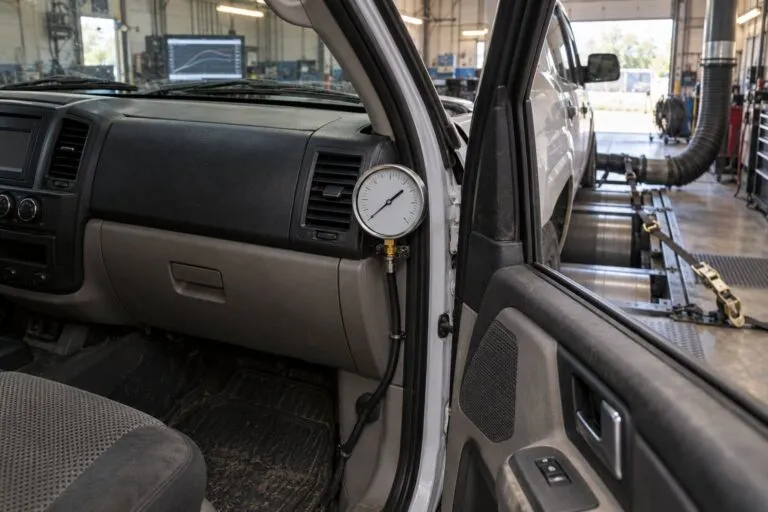 How to Test Turbocharger Boost Pressure with a Gauge: Step-by-Step 1 How to Test Turbocharger Boost Pressure with a Gauge: Step-by-Step
