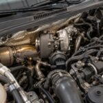 VW TDI 2.0L Turbocharger Guide: Jetta, Golf, Passat & Tiguan Replacement