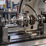 How to Avoid Buying a Bad Remanufactured Turbocharger: Red Flags to Watch For