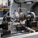 How to Read a VSR Turbocharger Balance Report: What the Numbers Mean