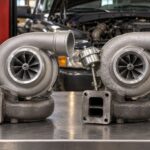 How to Spot a Counterfeit Turbocharger: Fake Holset, Garrett & BorgWarner Identification